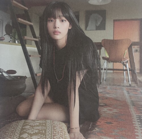 GbQmim8xaQAAh8KH 65ff9fed705025353