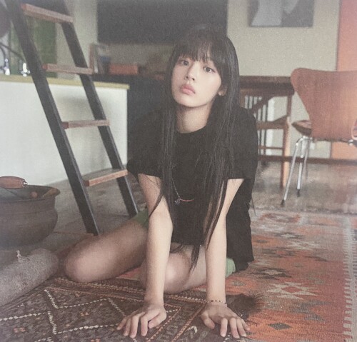 GbQmim8xaQAAh8KH 9d22f5be897a86904