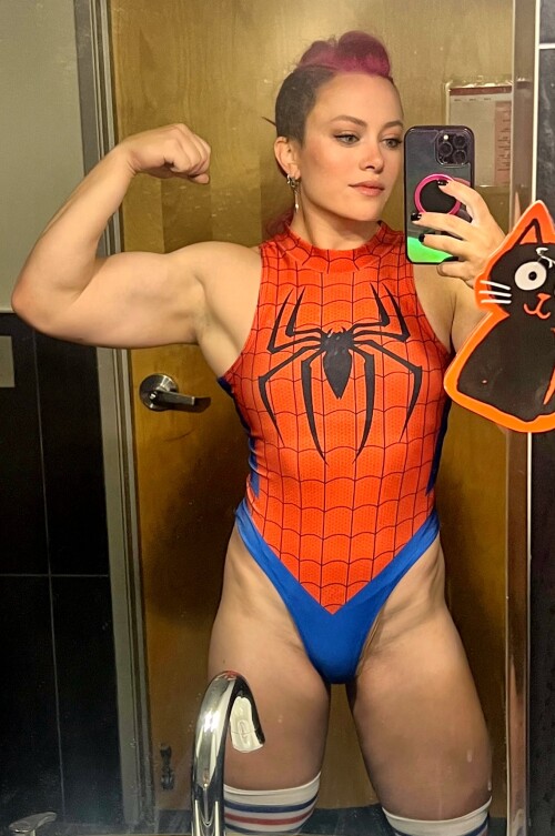 GbRaqr1bAAAMdDM92a880784468bdd3