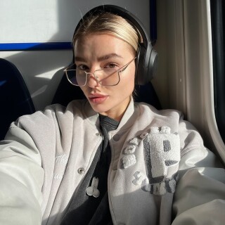 GbU4AFrXYAAYb33cc94a580d4eebac1