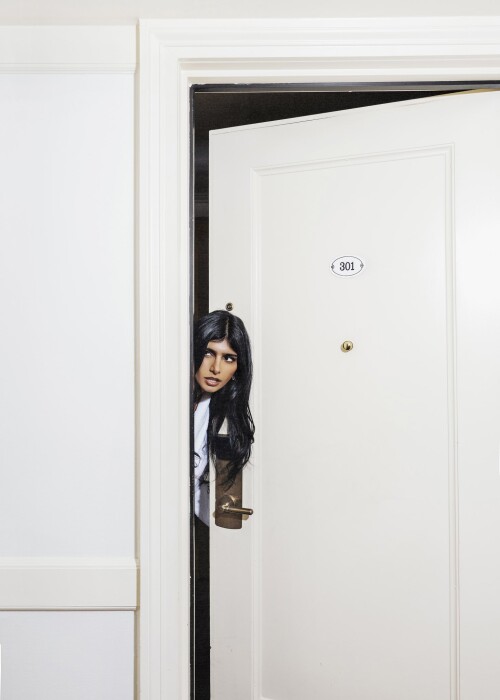 GbU7RhUWEAA x36e20e8ab90191deae