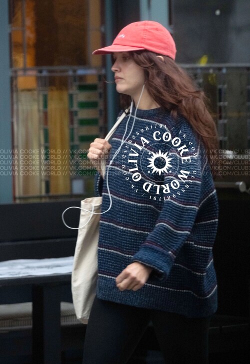 GbVMGxlWYAAf7zBe373c801de07c25e