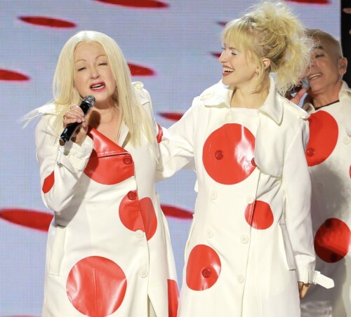 GbW7IXaWgAIokdR219b3796a899ef1a