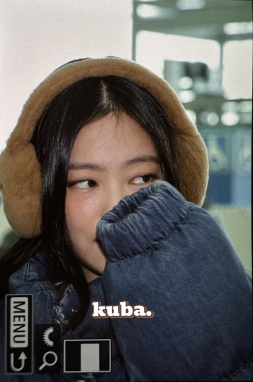 Gb EiRObMAAeQIK5d2aef332e291b69