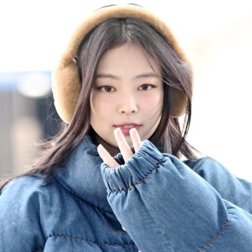 Gb F1QTacAA d0I10eb6321ab6546fa