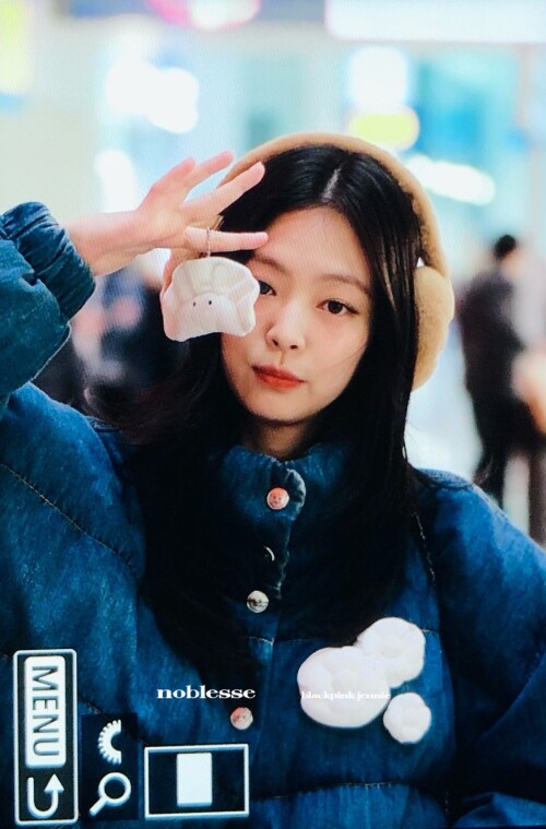 Gb VrMraAAAMZJ619f746c5426de01b