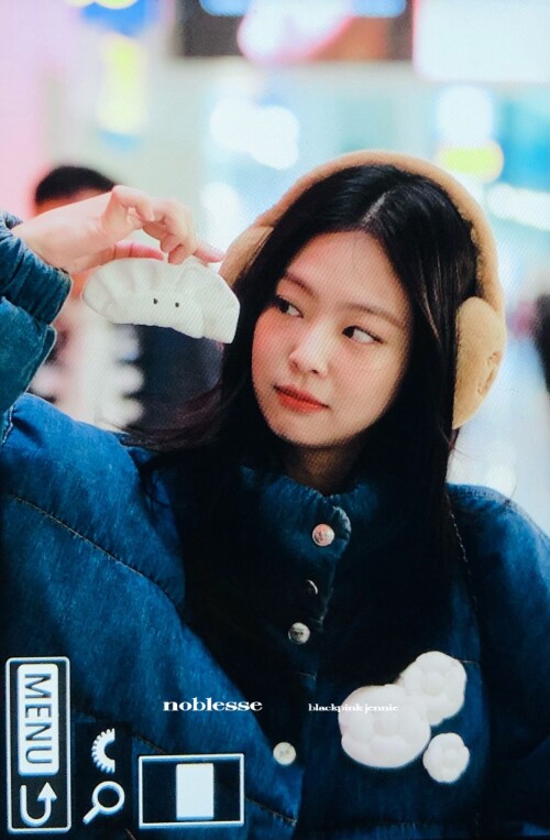 Gb VrMtb0AEcHFZ67d9068021e8455a