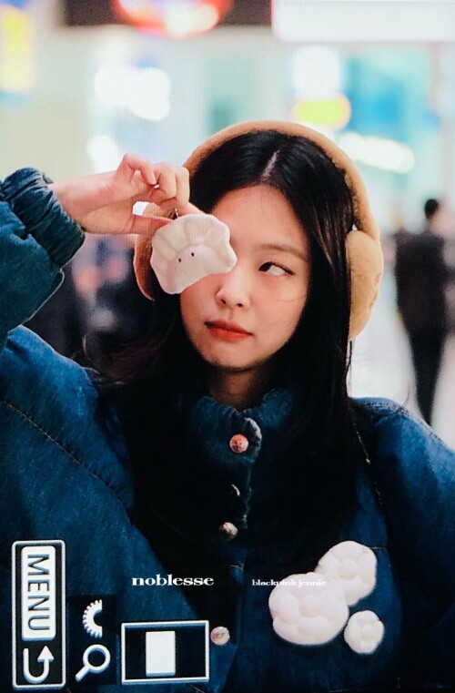 Gb VrMvasAAqWNl08ae4f75739df90f