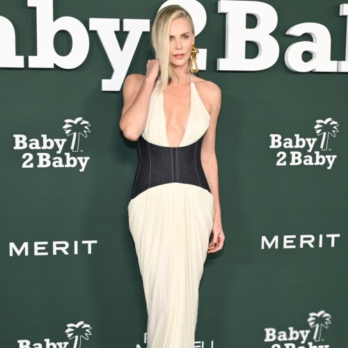 Gb puVrWAAA0SRwd1ff4121e17959f2