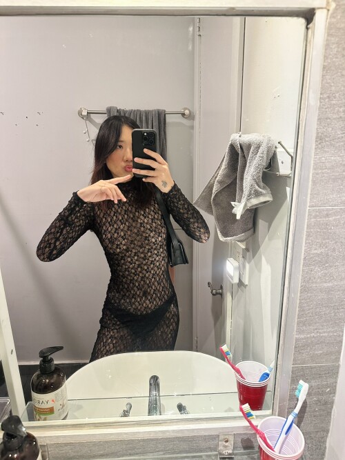 GbbSxnnbMAE2k5c4eb9bc73adba3407