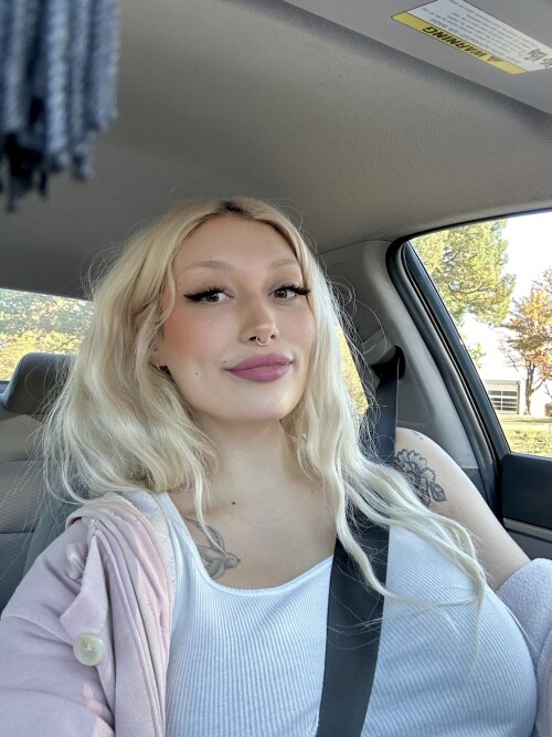 Gbe9HtLaMAA2xWO9fc7907a96776354