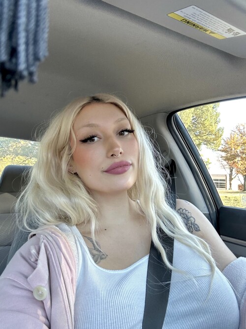 Gbe9HtWbwAAHoHDd24732f922503f69