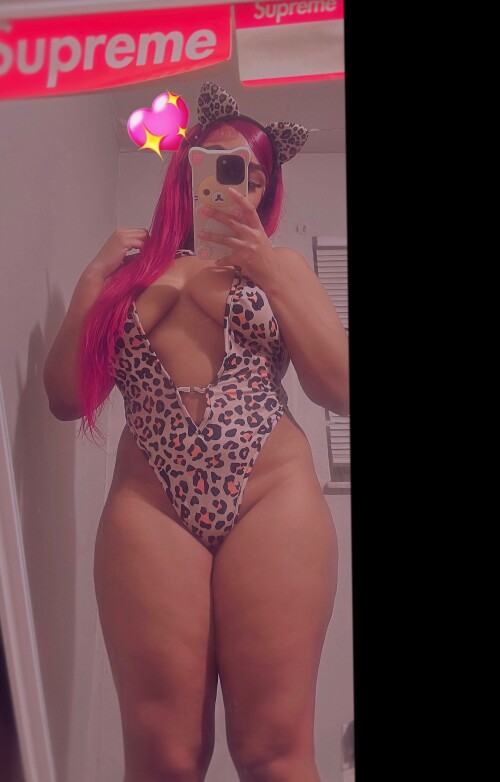 GbfFdnYbgAAq s89eac803af52abff2