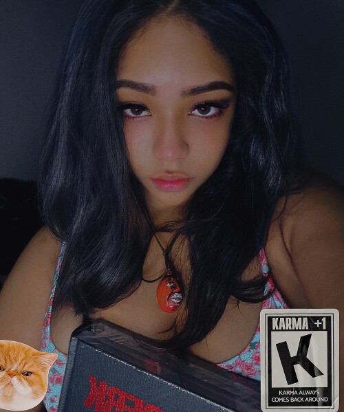 Gbfet1Va8AA0DxP6c22313647c069c1