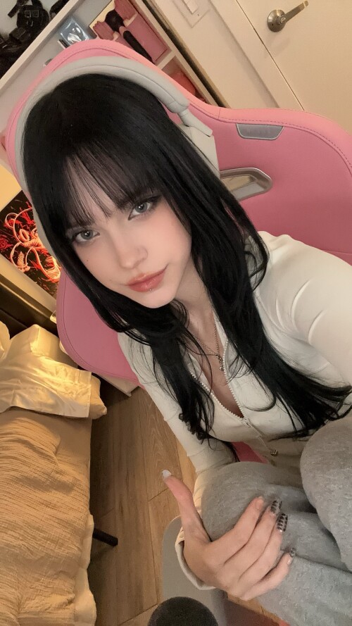 GbgJoq9a8AAeGBie09cb6c4efdb3ed1