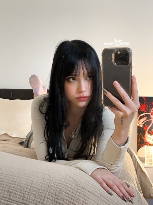 Gbk5Vi7WsAAKw6gdf1dce0a644a4299