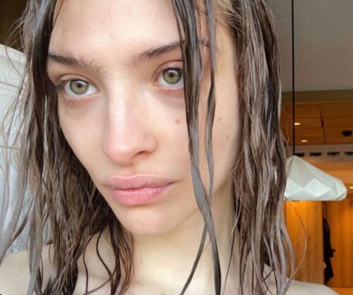 GbkSvWeWkAAL73G79775138f45bf474