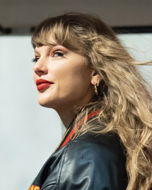 Gbl40uGXEAANGO8fe8159418c61db57