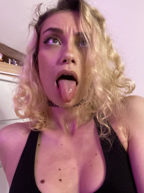 GblJTHMWcAERNmn59c9eef7c7fbda40