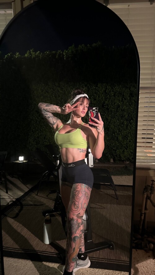 Gbla5hrXgAEANAd71af613b5e973c15