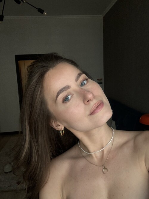 Gbn s7YXEAAa5mGd64345bb5d7309ec