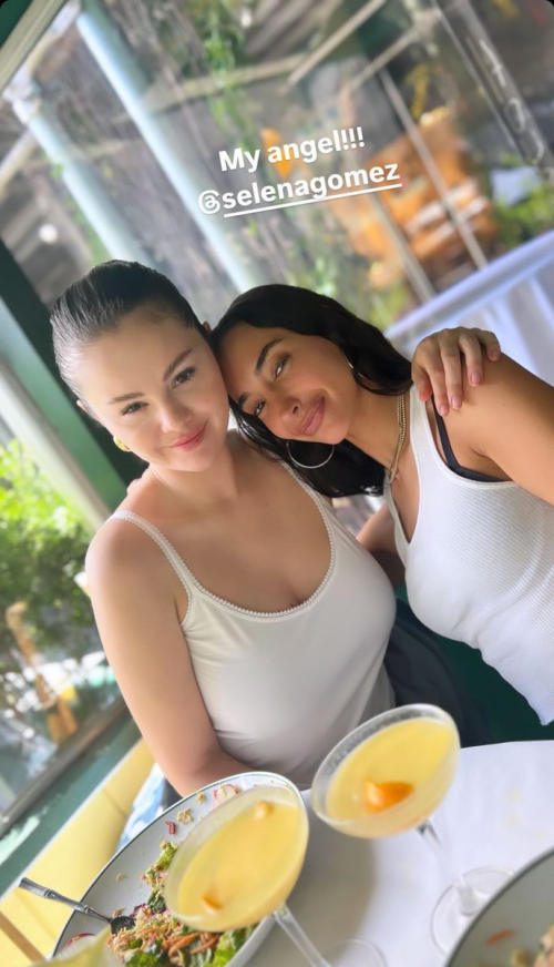 GboE8Ly7_o26696950fe9a1d6d