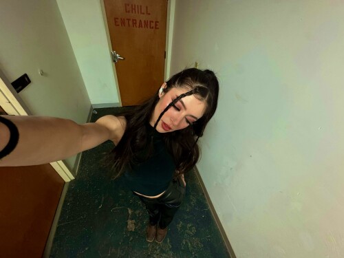 GboFFtqWUAE2gP1a773f30dd1d88cb3