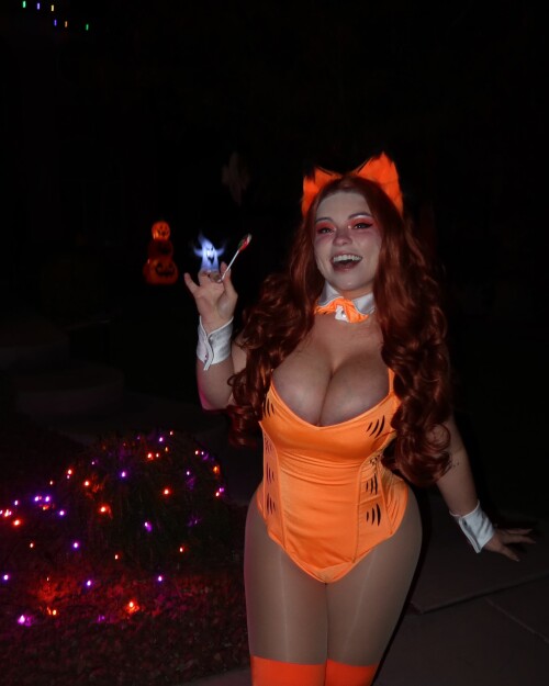 GboxZmlbEAAFBBB6d25c94728650e5e