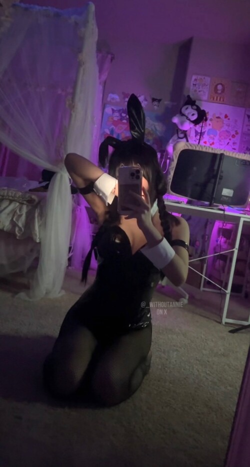 GbqABw7XoAcWHsM04f431cebf771d94