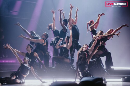 Gbu1zGPXEAUqcXE1ce6e24f881d3e5d