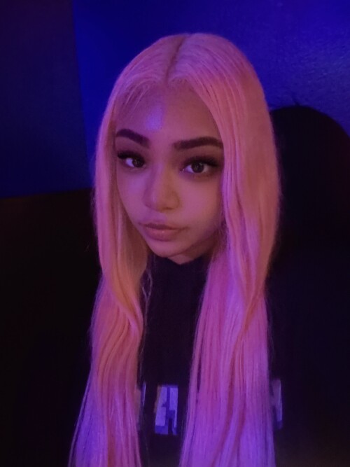 GbuwckqXgBQ0gfy809150f48164265e