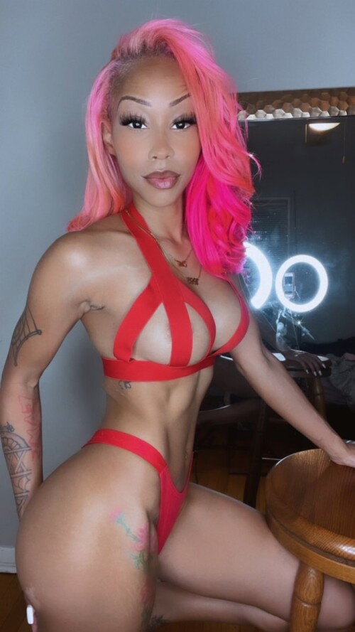 GbvX XBXMAoWiHV1c42db74cc48acc7