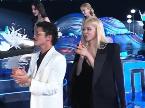 Gc nd9VXkAAjRgl7f579de46fe81f6c