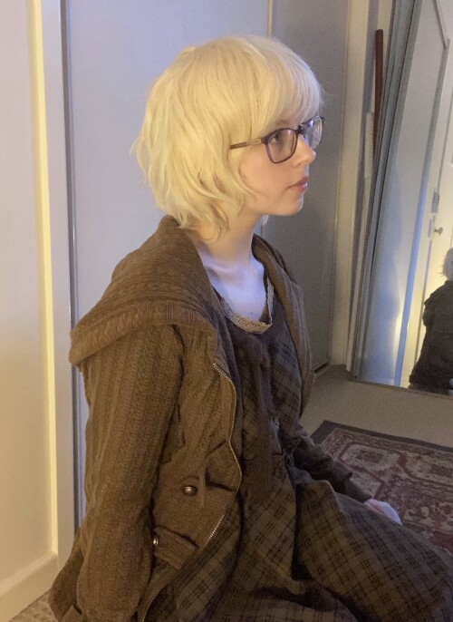 Gc obc4aQAAXiw373a0eba27222fcb5