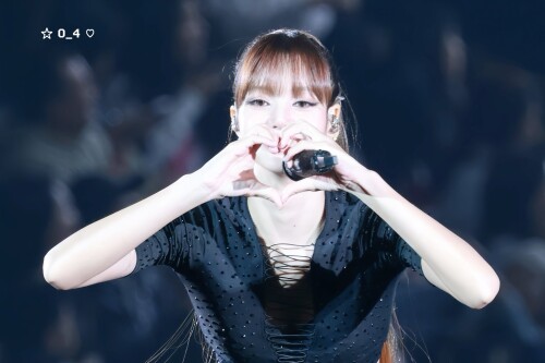 Gc0IitZaIAAe6iife1ce25b6a92c9e7