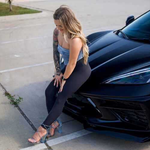 Gc0uJsBXsAAe3i9e0c95380df6ee2bb