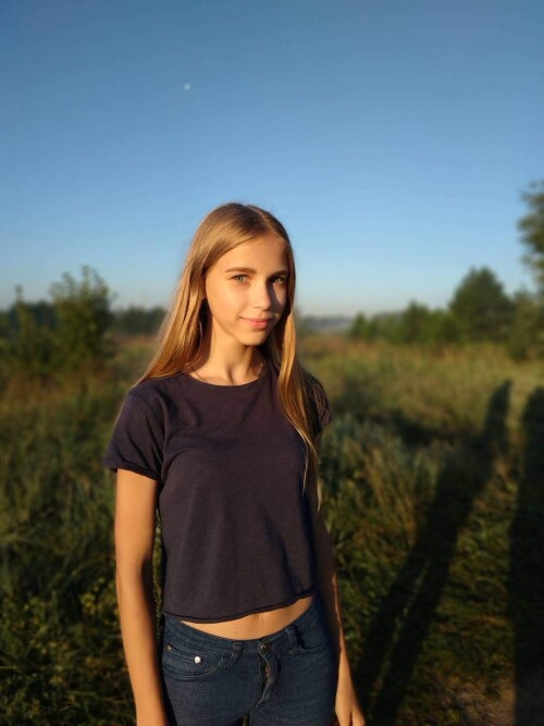 Gc23GanXoAAwLYM121b633991226400