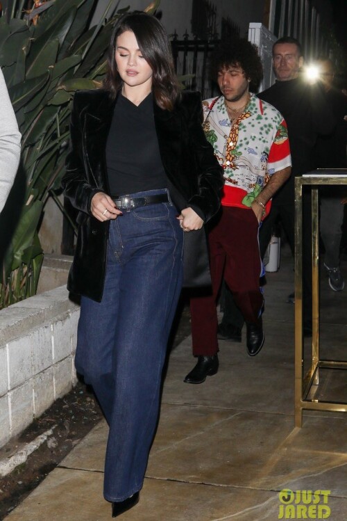 Gc5j eJWgAA6kc796f1635c44645a38