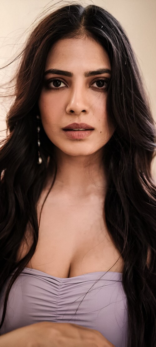 Gc5o3g0aAAAONI08a2b7cd3374b237d