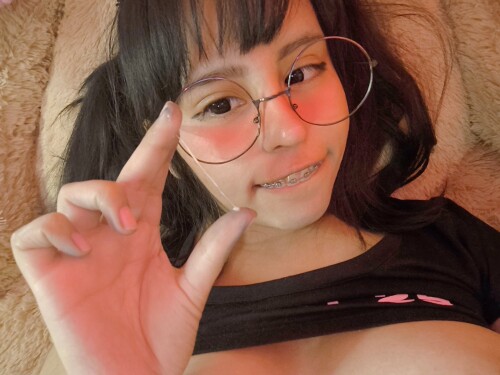 Gc7BNX5WcAEQc8w94b01e5edc602ea5