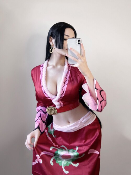 Gc8NP5WaAAE5fEkda674ebde71afdb6