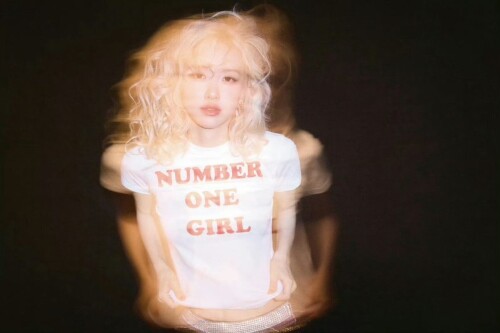 Gc94QcDaAAEUAc16f2f7b59f8f0bf57