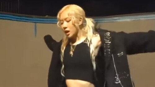 Gc9tcaiWQAAC0yl2b07b1ac6f033796