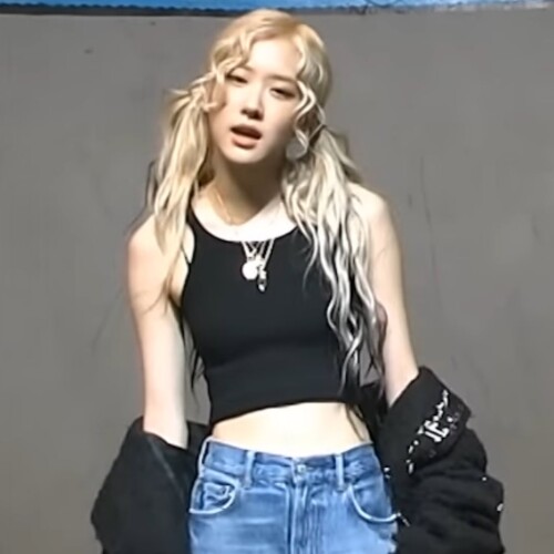 Gc9umf5XQAA7etI3359598009163ee6