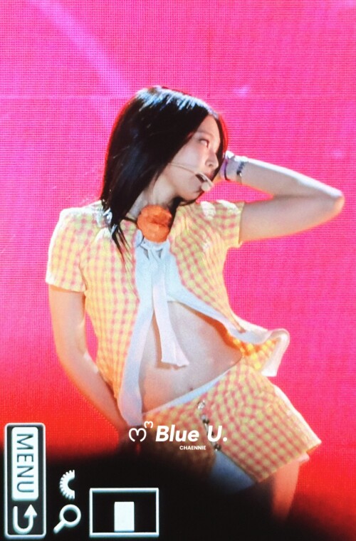 GcBSMdEbkAAj0834988b3ede5e65bd9