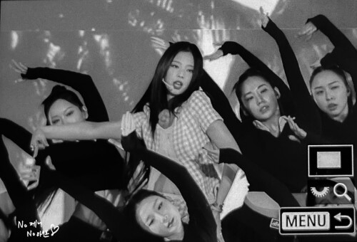 GcBc7Zoa4AAYM2U36264510b8e923aa