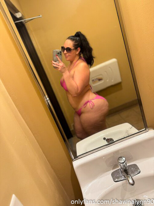 GcDiFDRXEAA5taf3e47955056fa6e39