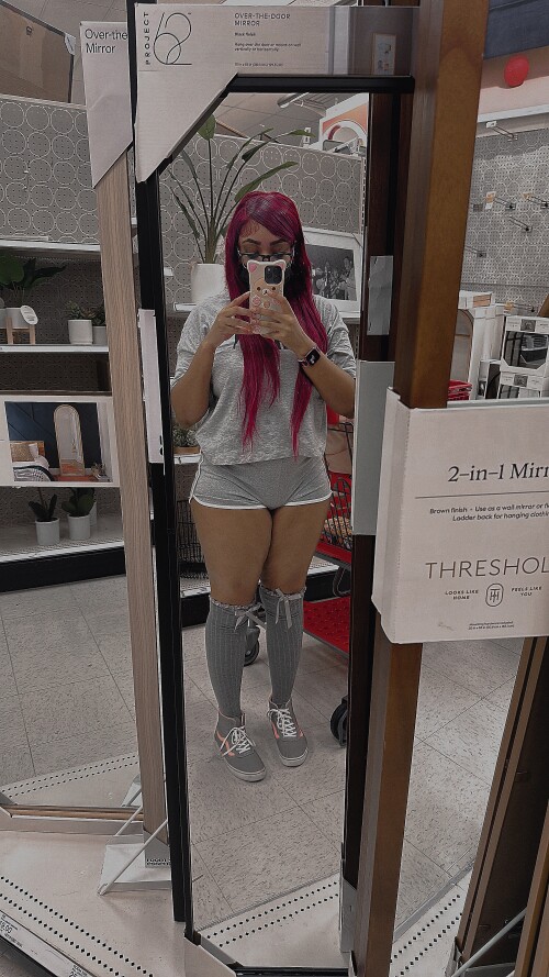 GcILTHZWsAAzXIYcb5ae44cf3bd9b01