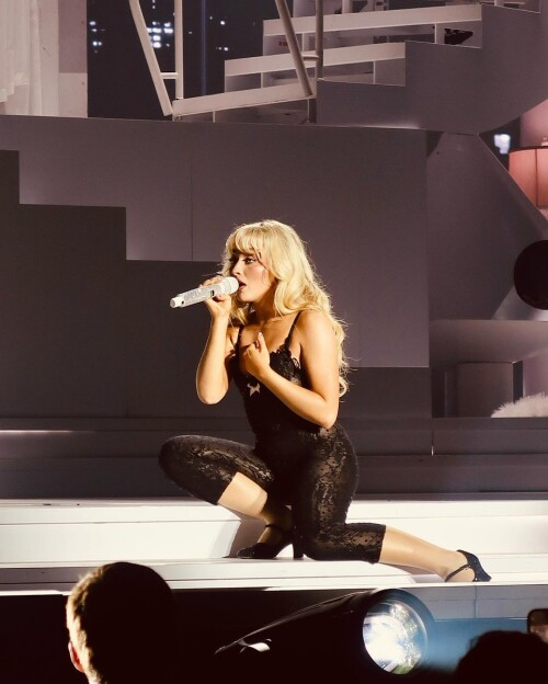 GcINaT2WoAAnqkT2fdb572bae5ed8a2