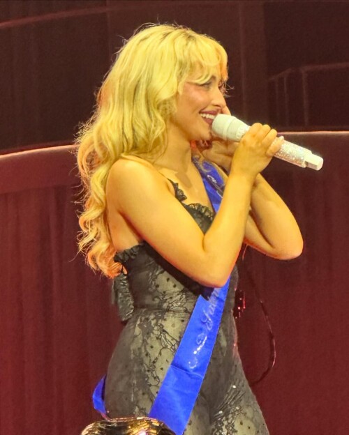 GcIOHGnWIAAXyR5207502ebd5557a49